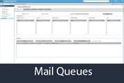 Mail Queues_S